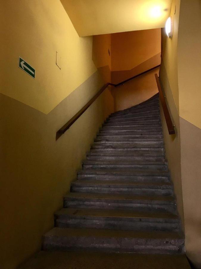 Radiance Apartament Kraków